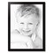 ArtToFrames 22x30 Inch Picture Frame, This 1.5 Inch Custom Wood Poster Frame is Available in Multiple Colors, Great for Your Art or Photos - Comes with 060 Plexi Glass and Corrugated Backing (A14QH)
